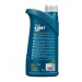 Mannol Моторна олива Mannol 4-TAKT AGRO 1л SAE 30 (MN7203-1)