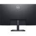 Dell Монітор Dell E2423H (210-BEJD)