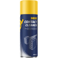 Mannol Автомобільний очисник Mannol Contact Cleaner 450 мл (9893)