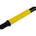 Bottari Щітка зі скребком Bottari 60 см "ICE-60" (32305-IS)