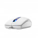 Мишка A4Tech N-530 USB White (4711421987479)