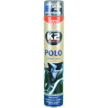 K2 Автополіроль K2 POLO COCKPIT 750ml men (K407MA0)