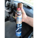 K2 Автополіроль K2 POLO COCKPIT 750ml men (K407MA0)