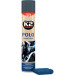 K2 Автополіроль K2 POLO COCKPIT 750ml men (K407MA0)