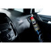 K2 Автополіроль K2 POLO COCKPIT 750ml men (K407MA0)