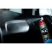 K2 Автополіроль K2 POLO COCKPIT 750ml men (K407MA0)