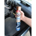 K2 Автополіроль K2 POLO COCKPIT 750ml men (K407MA0)