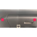 K2 Автополіроль K2 POLO COCKPIT 750ml men (K407MA0)
