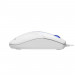 Мишка A4Tech N-530 USB White (4711421987479)