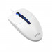 Мишка A4Tech N-530 USB White (4711421987479)
