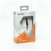 Мишка A4Tech N-530 USB White (4711421987479)