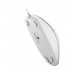 Мишка A4Tech N-530 USB White (4711421987479)