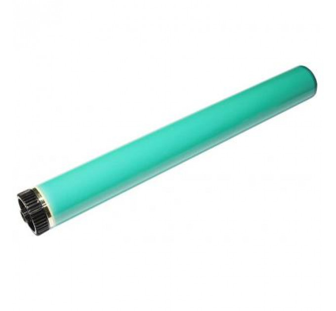 Фотобарабан Welldo Samsung ML-3310/3710 39 зубьев GREEN Long Life (WDDS3310LC)