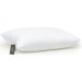 MirSon Подушка MirSon бавовняна №1624 Eco Light White Середня (2200002647335)