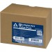 Arctic Кулер до корпусу Arctic P8 PWM PST (ACFAN00154A)