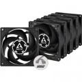 Arctic Кулер до корпусу Arctic P8 PWM PST (ACFAN00154A)
