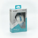 Мишка A4Tech FM45S Air USB lcy Blue (4711421992657)
