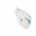 Мишка A4Tech FM45S Air USB lcy Blue (4711421992657)