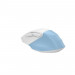 Мишка A4Tech FM45S Air USB lcy Blue (4711421992657)