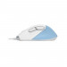 Мишка A4Tech FM45S Air USB lcy Blue (4711421992657)