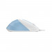 Мишка A4Tech FM45S Air USB lcy Blue (4711421992657)