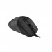 Мишка A4Tech FM45S Air USB Stone Grey (4711421992442)