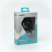 Мишка A4Tech FM45S Air USB Stone Grey (4711421992442)