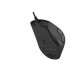Мишка A4Tech FM45S Air USB Stone Grey (4711421992442)