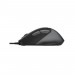 Мишка A4Tech FM45S Air USB Stone Grey (4711421992442)