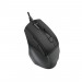 Мишка A4Tech FM45S Air USB Stone Grey (4711421992442)