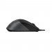 Мишка A4Tech FM45S Air USB Stone Grey (4711421992442)