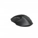 Мишка A4Tech FM45S Air USB Stone Grey (4711421992442)