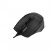 Мишка A4Tech FM45S Air USB Stone Grey (4711421992442)