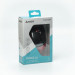 Мишка A4Tech FM45S Air USB Sports Red (4711421992510)