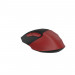 Мишка A4Tech FM45S Air USB Sports Red (4711421992510)
