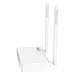 Ubiquiti Комутатор мережевий Ubiquiti US-48-500W