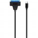 Cablexpert Перехідник Cablexpert USB-C 3.0 to SATA II (AUS3-03)