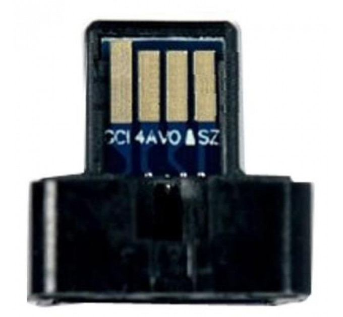 Чип для картриджа Sharp MX237, AR-6020/6023/6026/6031 20K Everprint (CHIP-SHA-AR-6020)