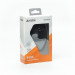 Мишка A4Tech N-530S USB Black (4711421988247)