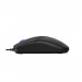 Мишка A4Tech N-530S USB Black (4711421988247)