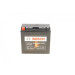 Bosch Акумулятор автомобільний Bosch 0 986 FA1 320
