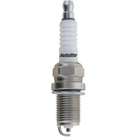 Свічка запалювання Autolite DOUBLE PLATINUM (APP3923)
