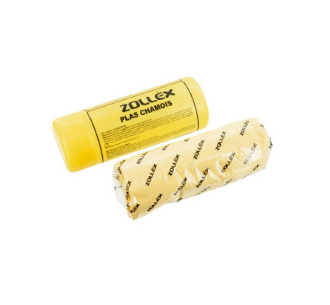 Zollex Автомобільна серветка Zollex ZTF-009 (2148321)