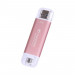 Накопичувач SSD USB 3.2 1TB Transcend (TS1TESD310P)