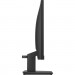 HP Монітор HP P22 G5 (64X86AA)