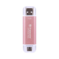 Накопичувач SSD USB 3.2 1TB Transcend (TS1TESD310P)