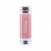 Накопичувач SSD USB 3.2 1TB Transcend (TS1TESD310P)
