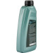 VIRA Моторна олива VIRA Semisynthetic Plus 10W-40 1 л (VI0351)