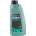 VIRA Моторна олива VIRA Semisynthetic Plus 10W-40 1 л (VI0351)