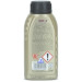 K2 Гальмівна рідина K2 Turbo Brake Fluid DOT 4 0,25 л (T124)